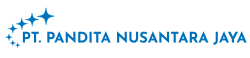 PT. Pandita Nusantara Jaya